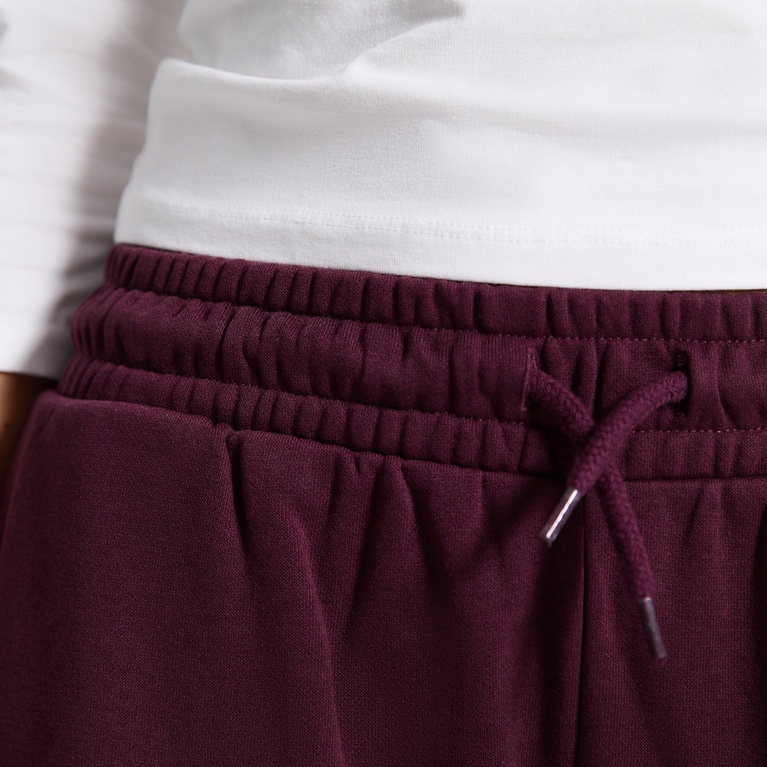 Basic sweatpants "Alice"